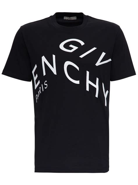 the italist givenchy|Luxury Shirts Collection for Men .